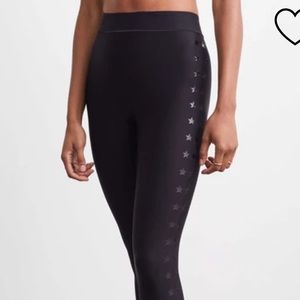 Ultracor High Matte Flash Knockout Leggings